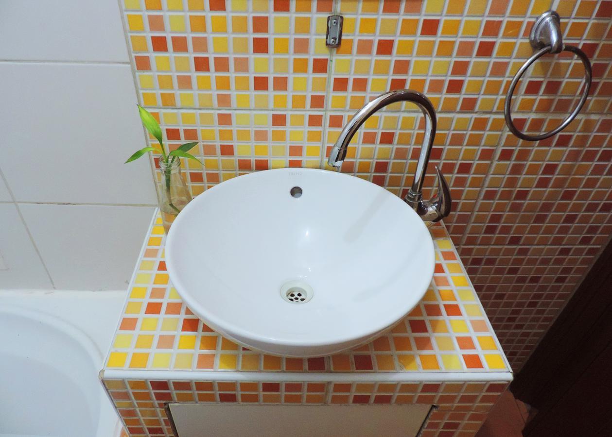 Transit (adults Only) Bed & Breakfast 2*
